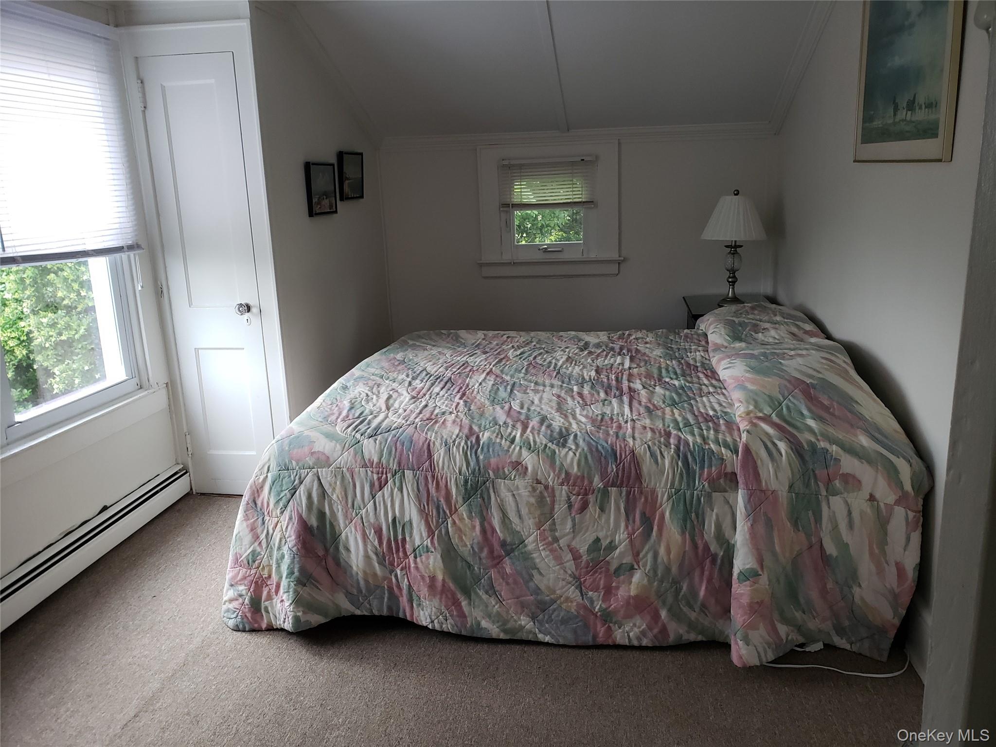 252 Asharoken Avenue Property Photo 16