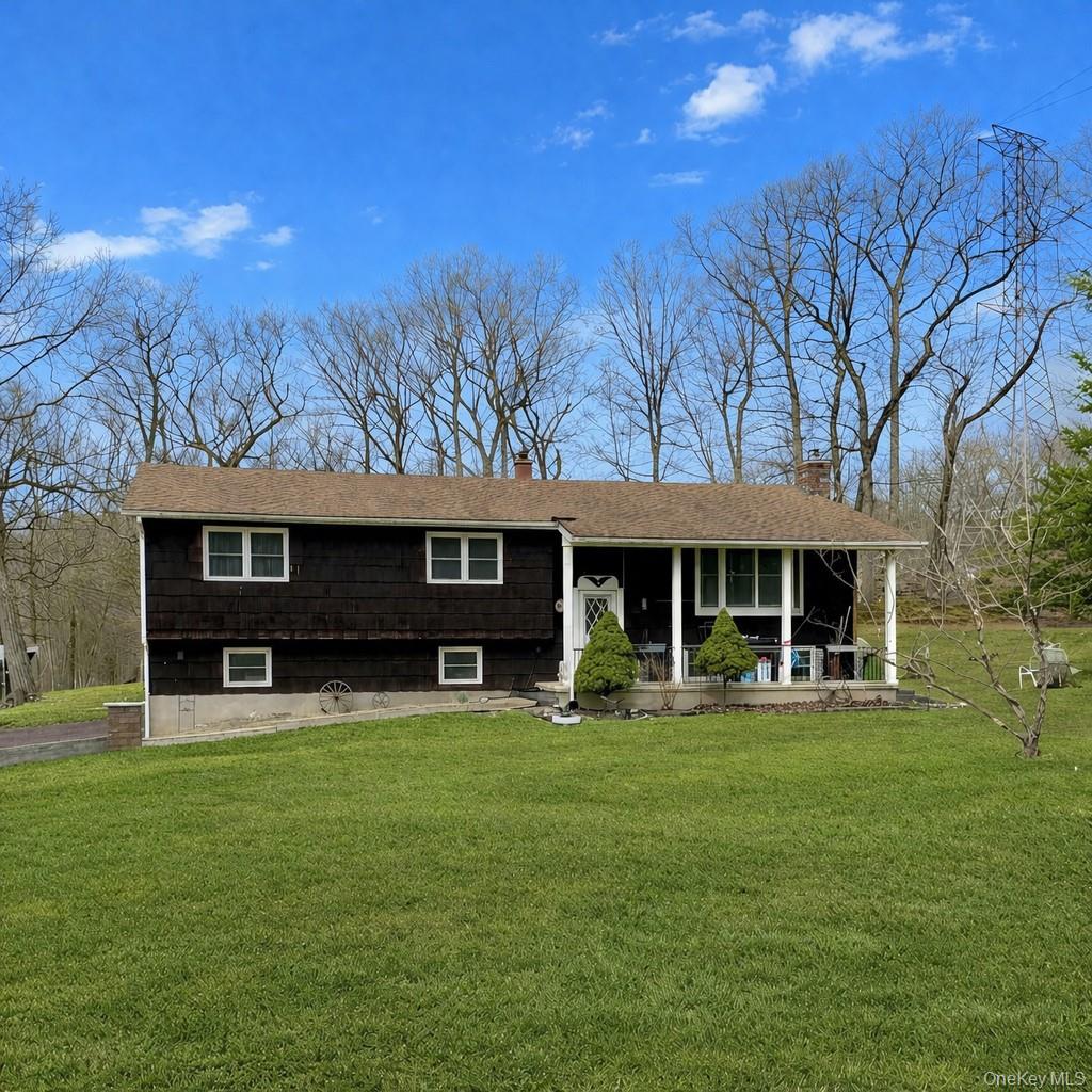 9 Summit Brook Road Property Photo 1
