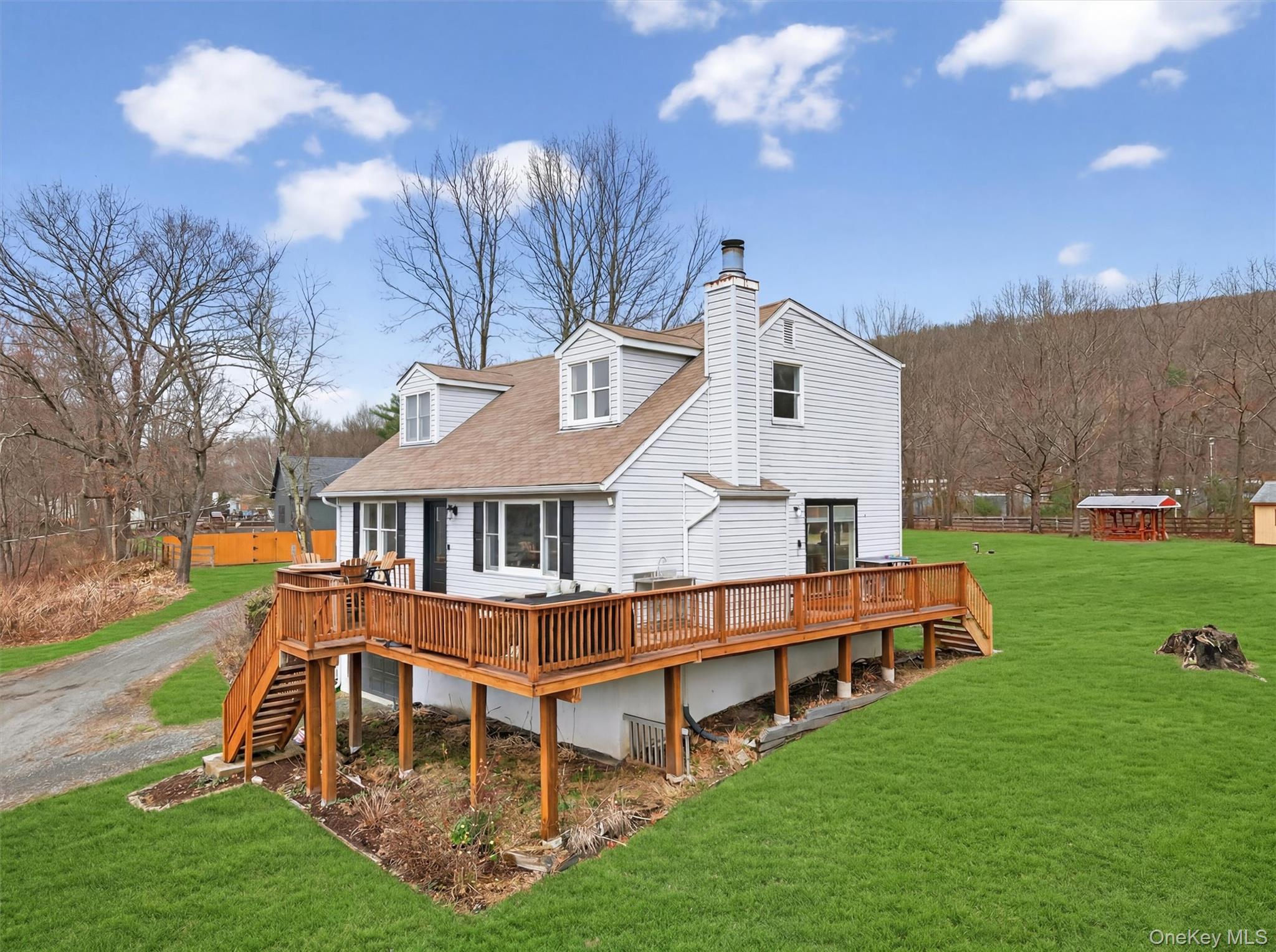 36 Sleepy Hollow Road Property Photo 3