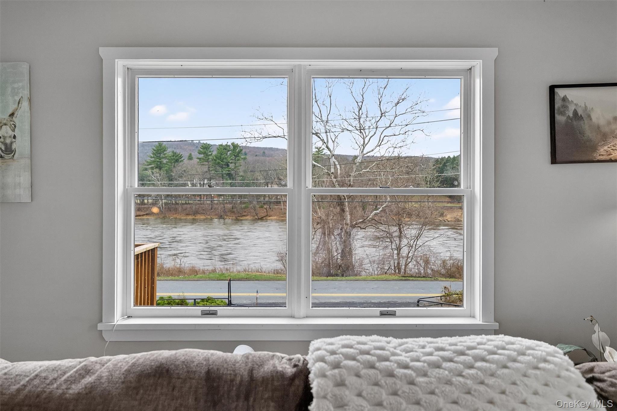 36 Sleepy Hollow Road Property Photo 7