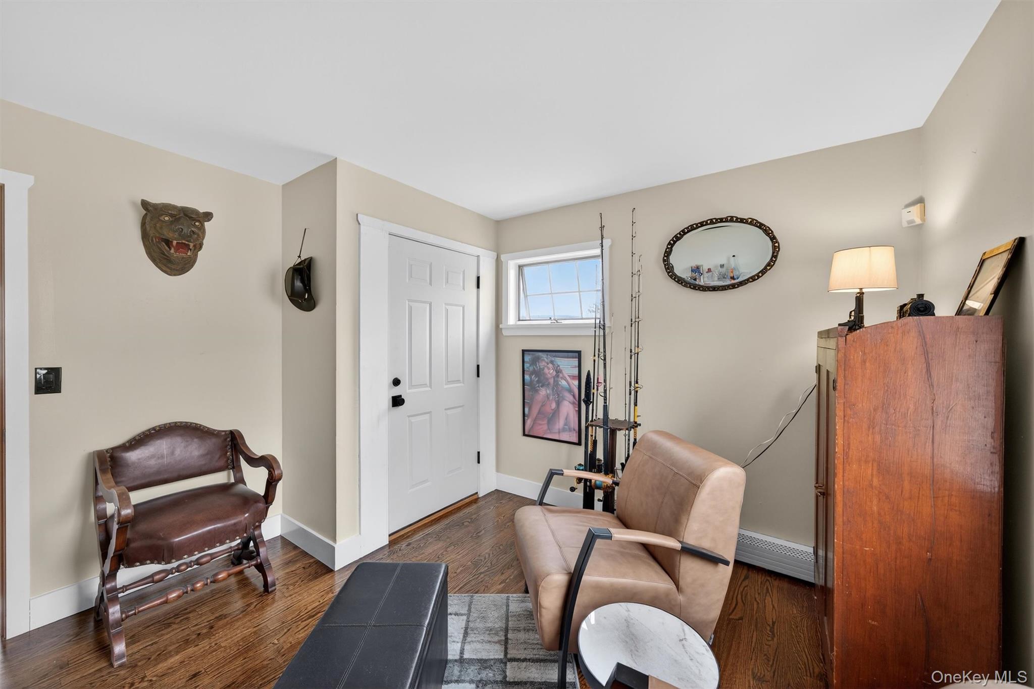 36 Sleepy Hollow Road Property Photo 10