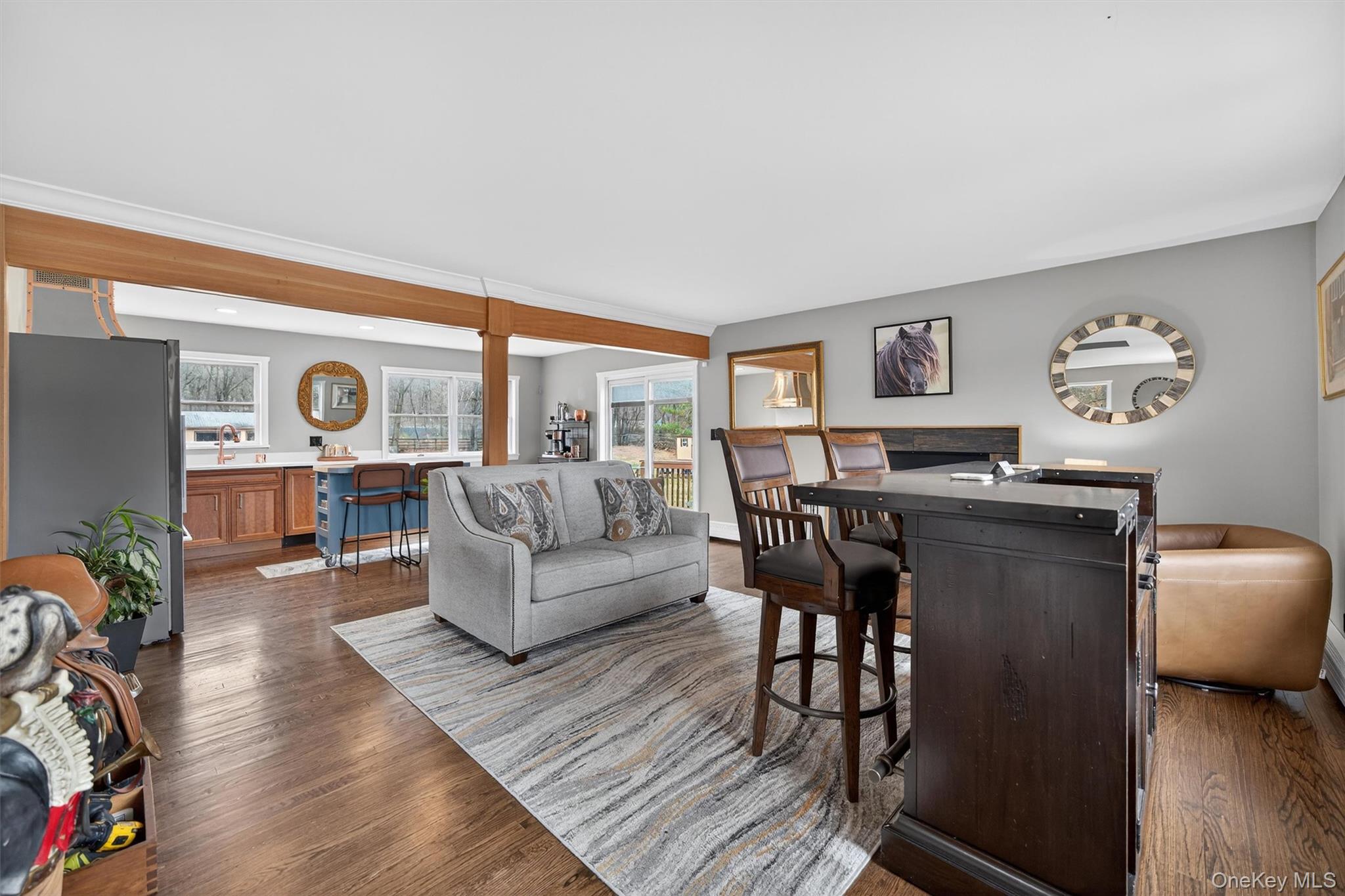 36 Sleepy Hollow Road Property Photo 12