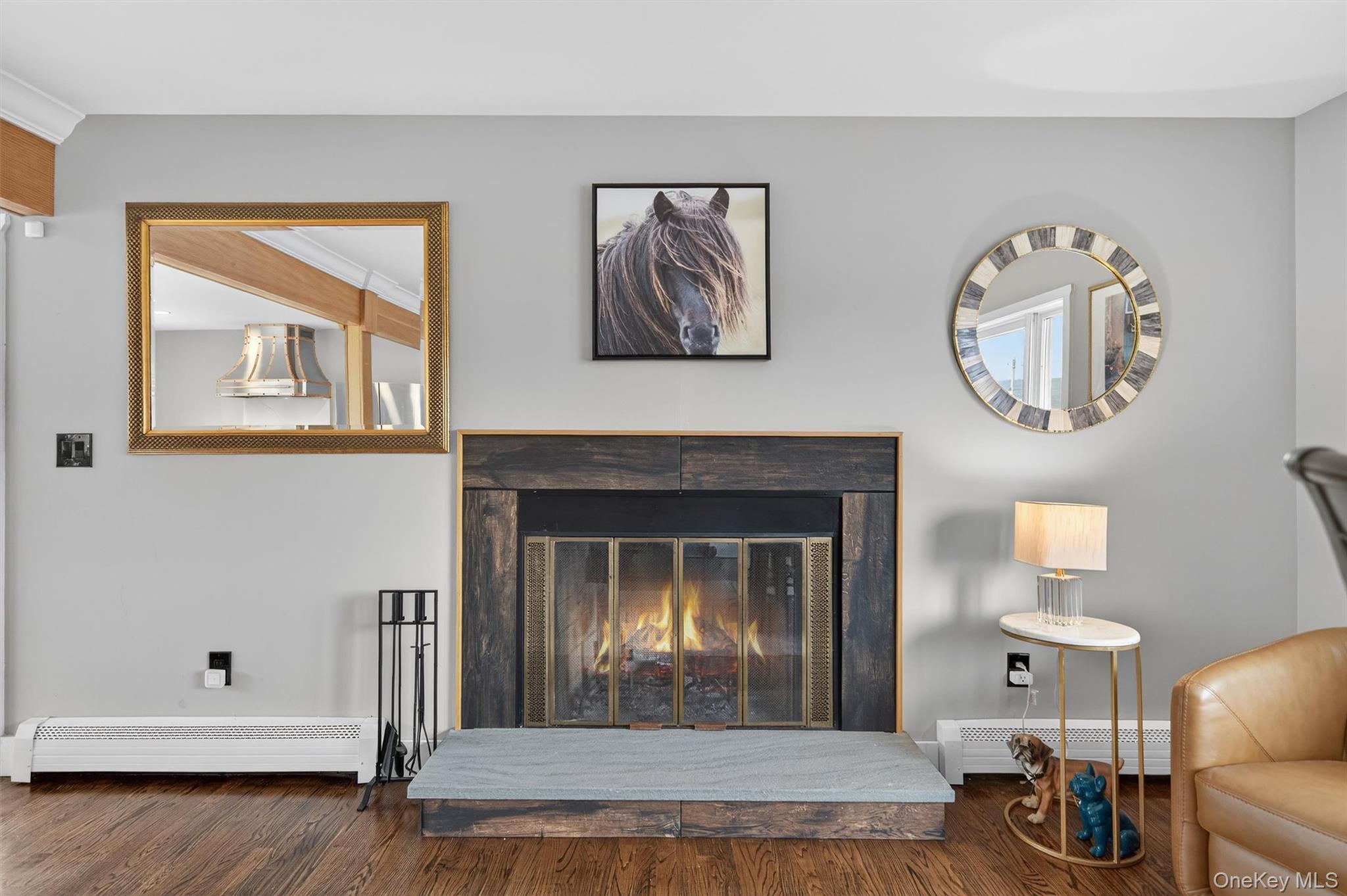 36 Sleepy Hollow Road Property Photo 13