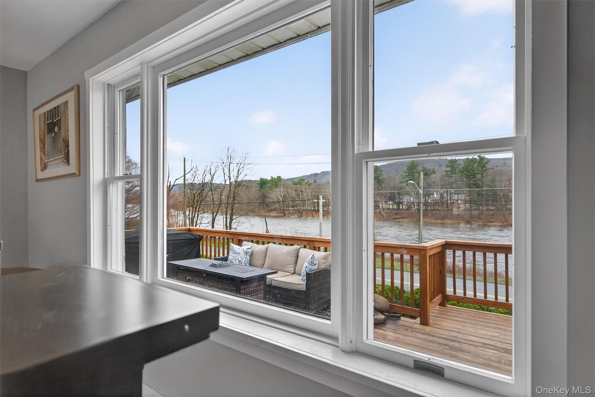 36 Sleepy Hollow Road Property Photo 14
