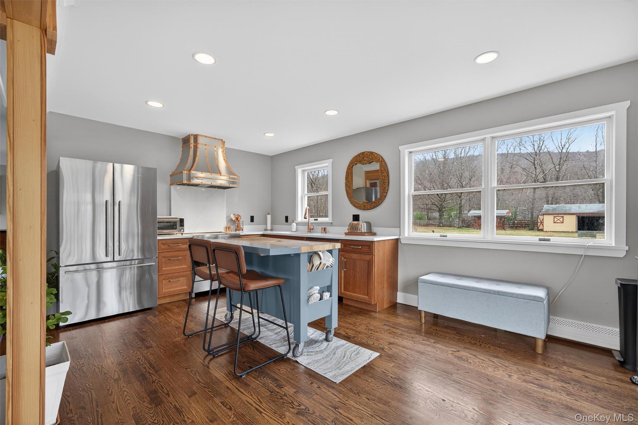 36 Sleepy Hollow Road Property Photo 16
