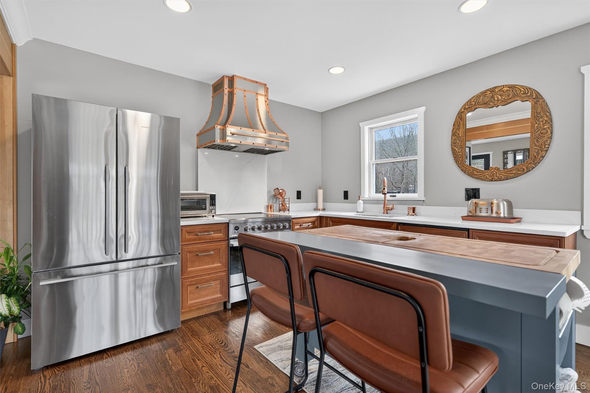 36 Sleepy Hollow Road Property Photo 17