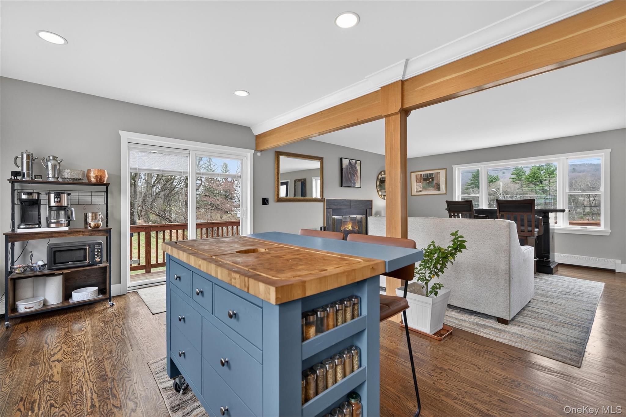 36 Sleepy Hollow Road Property Photo 18