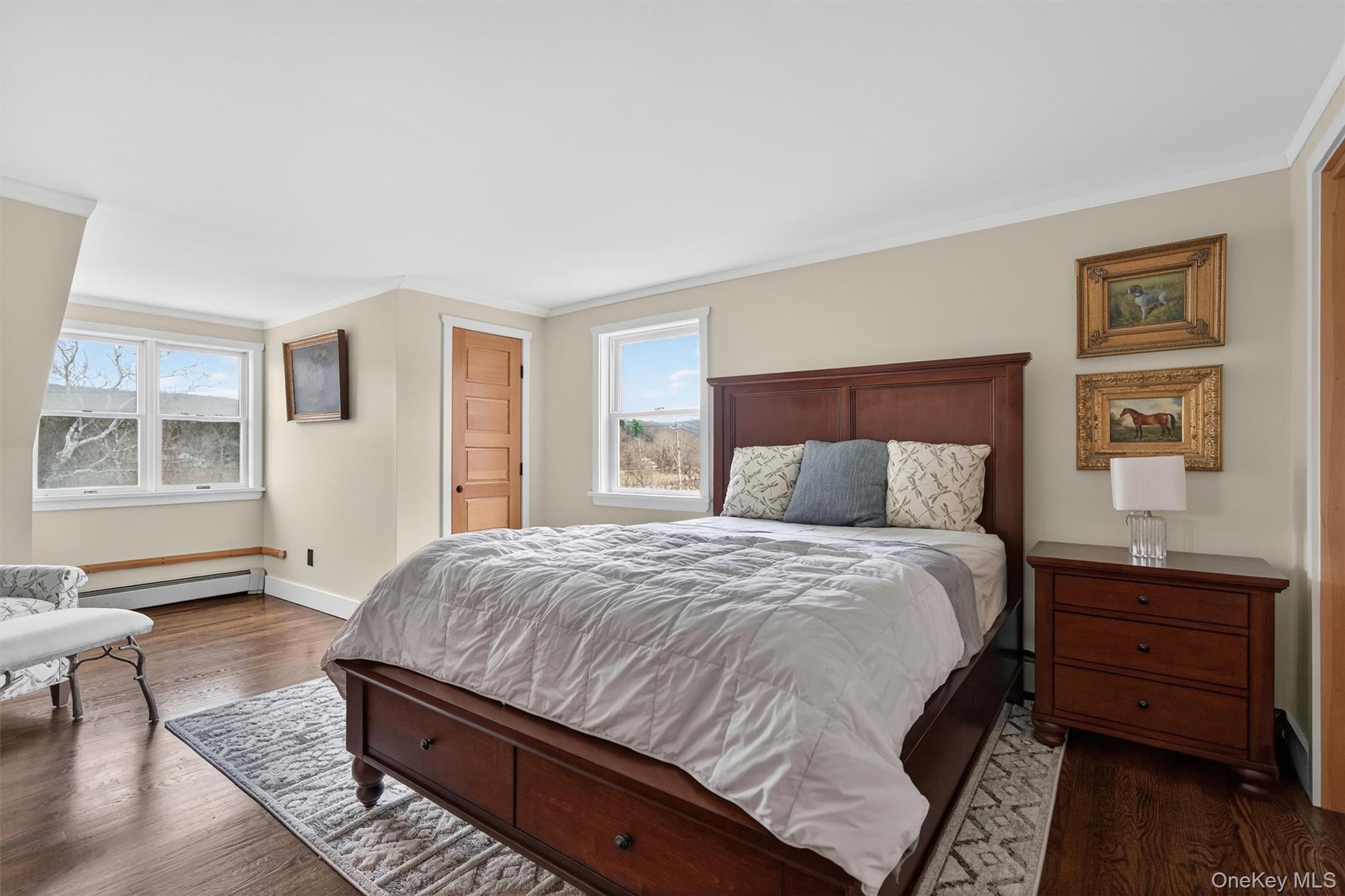 36 Sleepy Hollow Road Property Photo 19