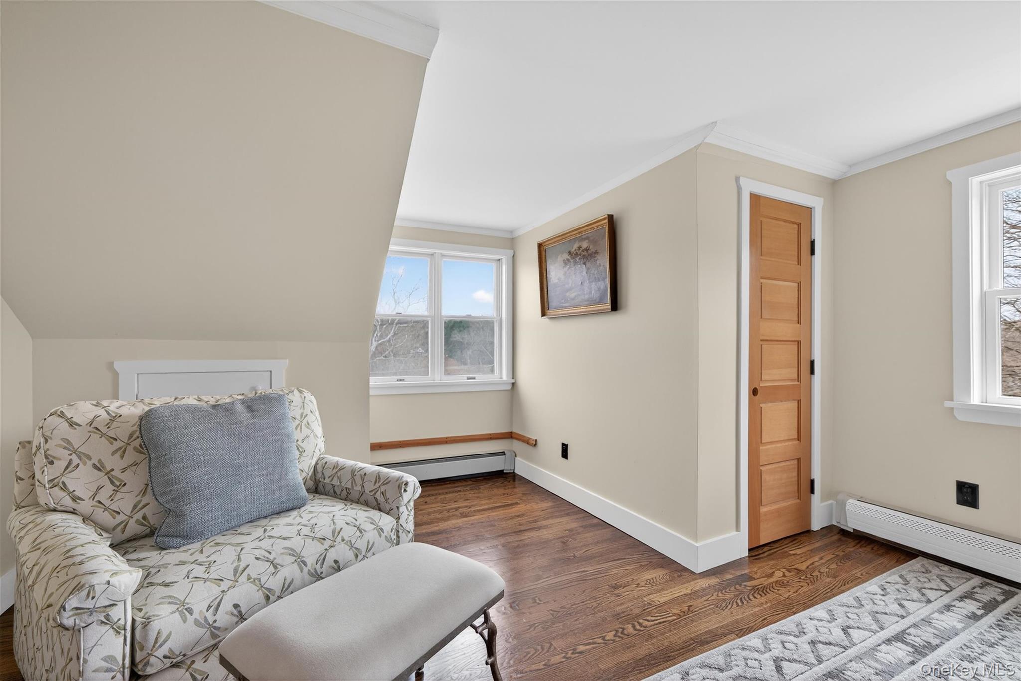 36 Sleepy Hollow Road Property Photo 20