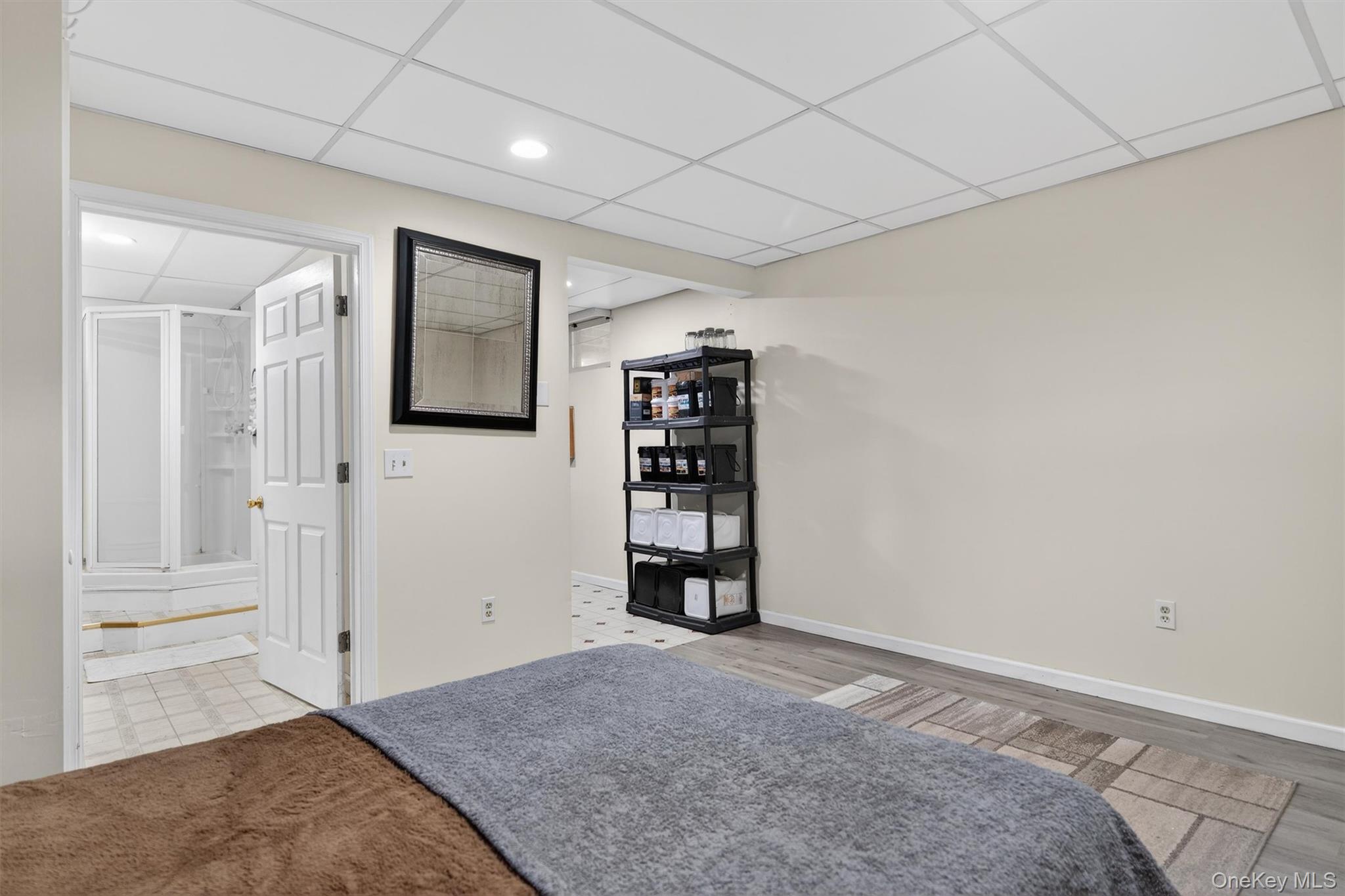36 Sleepy Hollow Road Property Photo 23