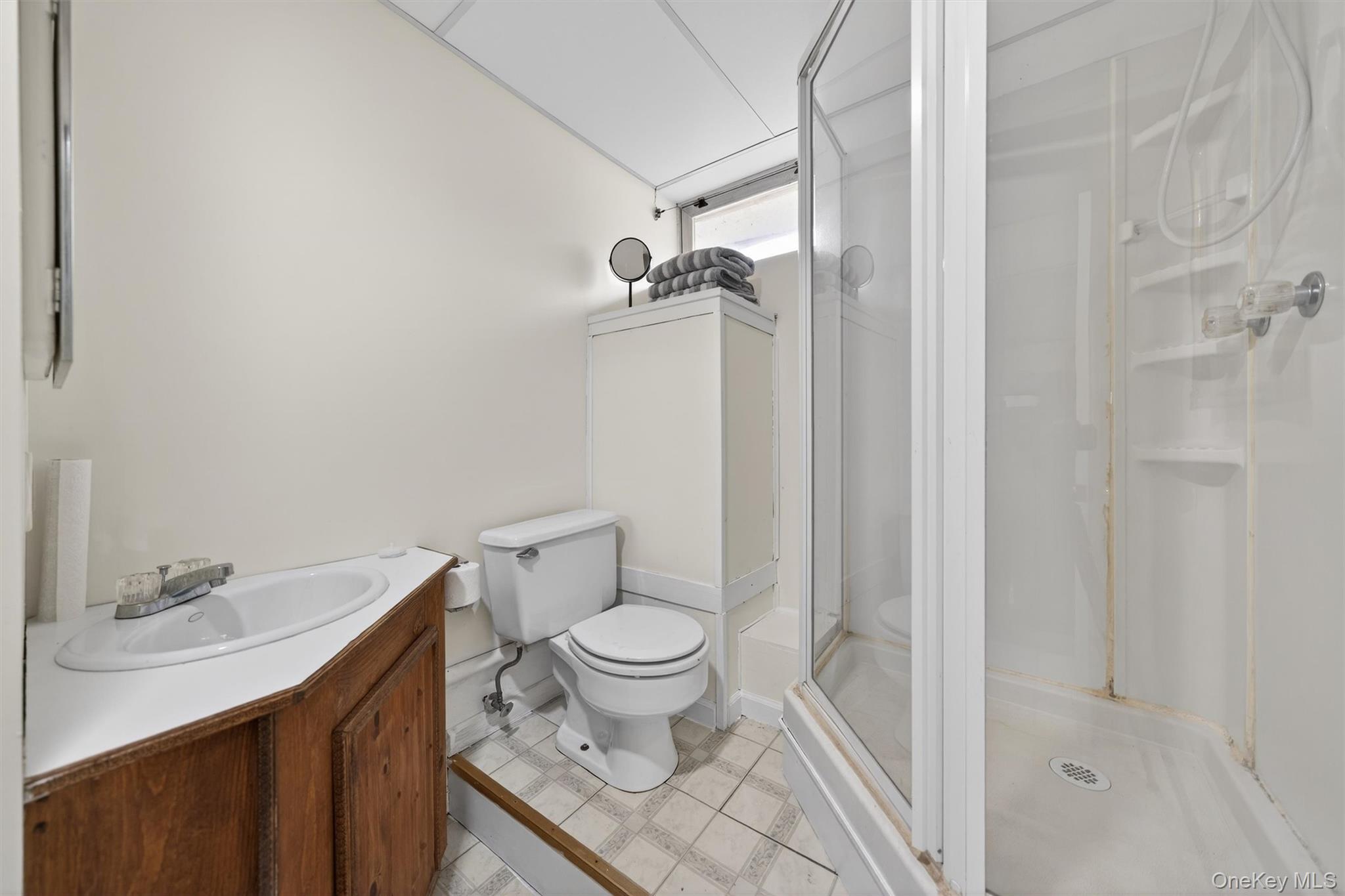 36 Sleepy Hollow Road Property Photo 26