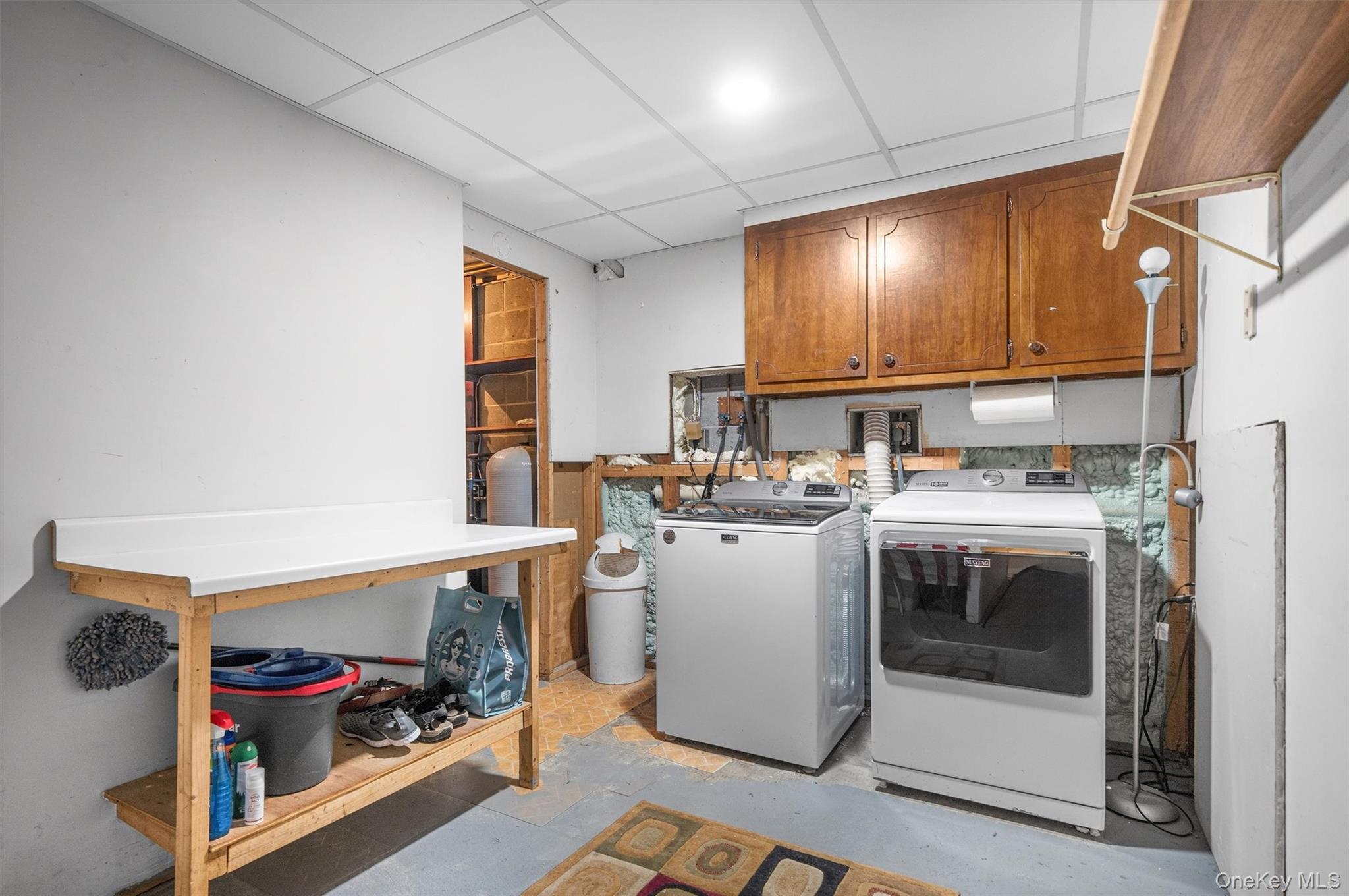 36 Sleepy Hollow Road Property Photo 27