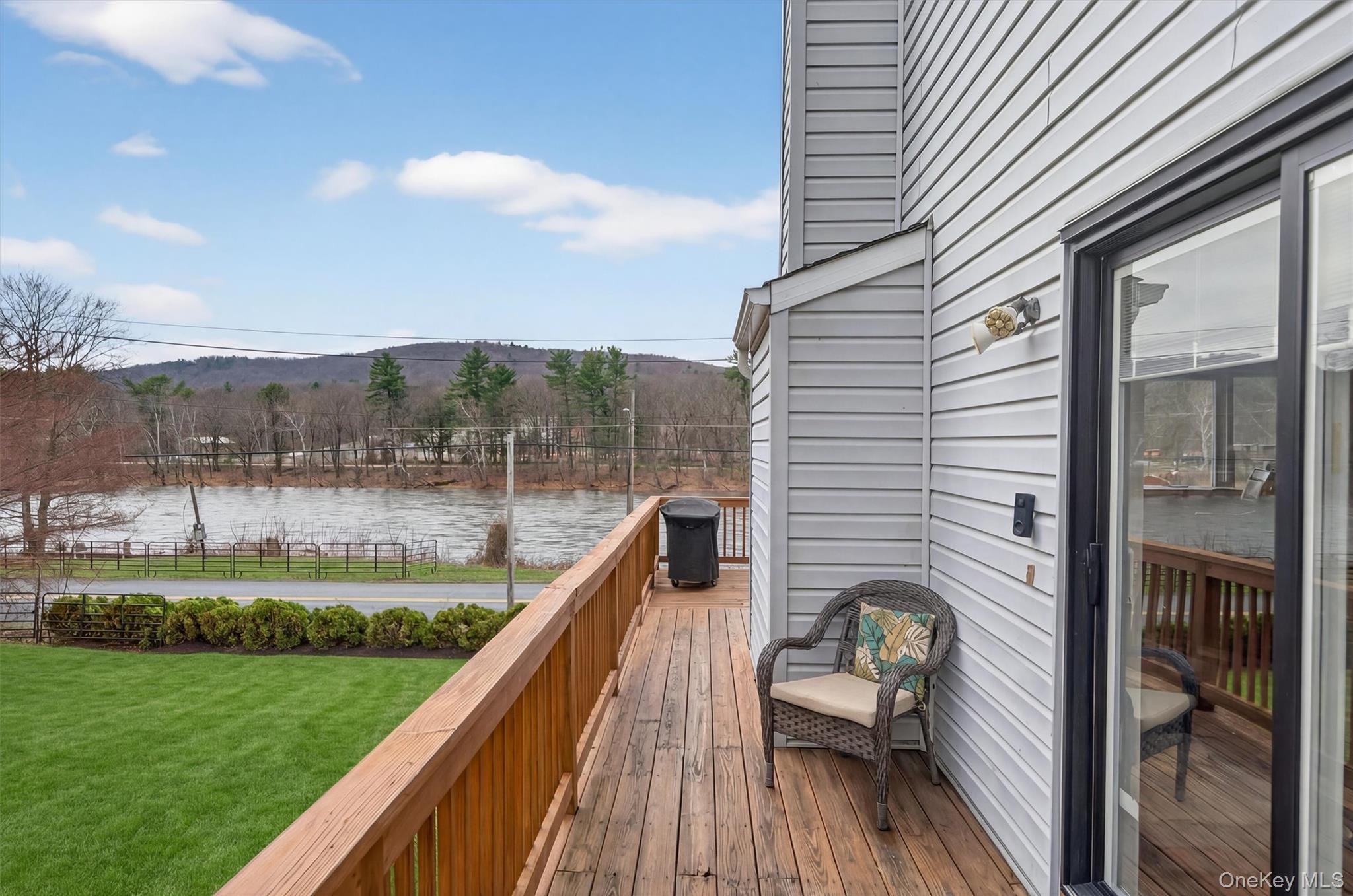 36 Sleepy Hollow Road Property Photo 29