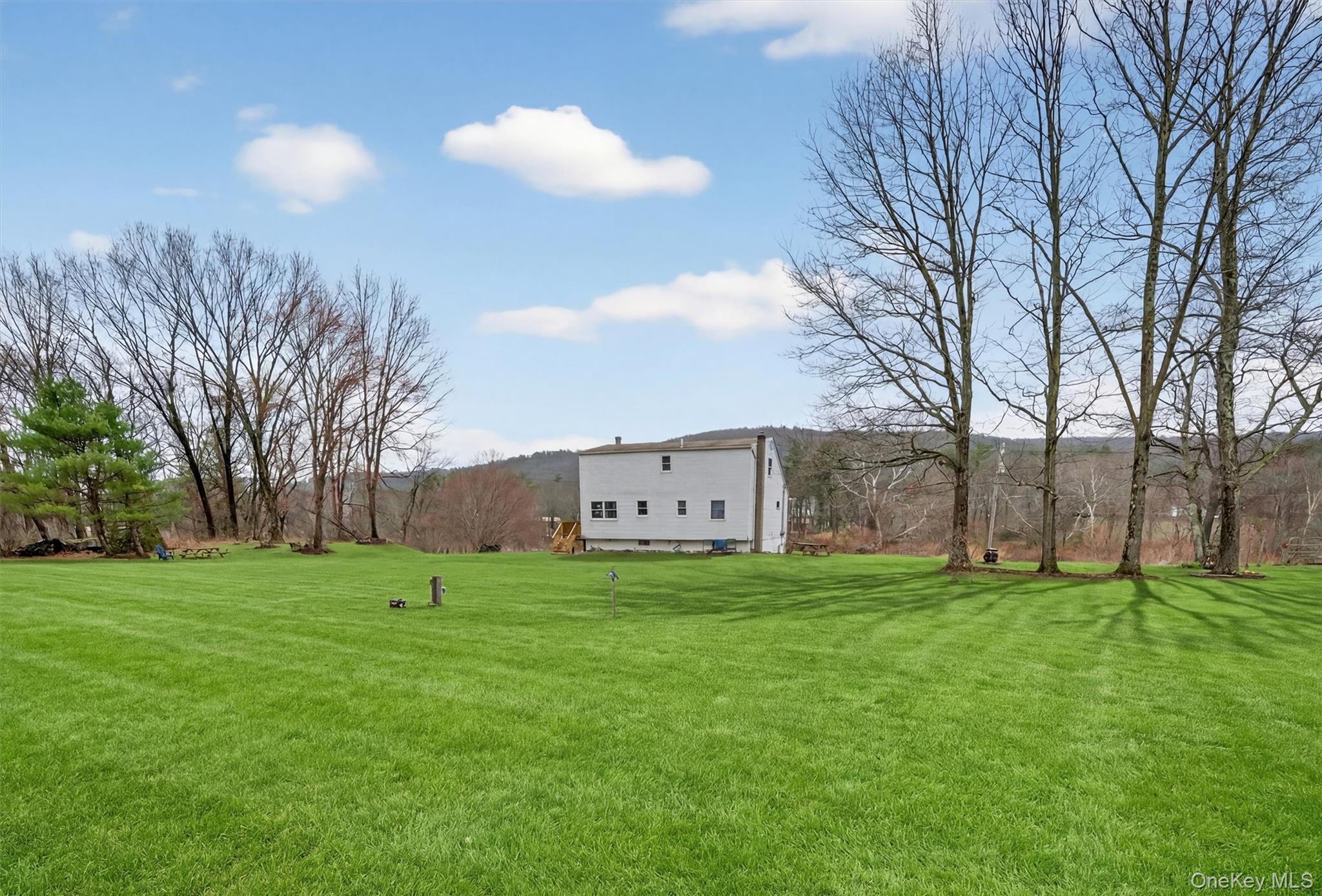 36 Sleepy Hollow Road Property Photo 31