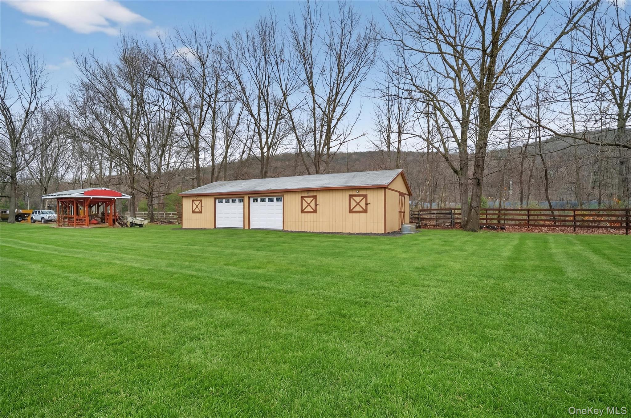 36 Sleepy Hollow Road Property Photo 32