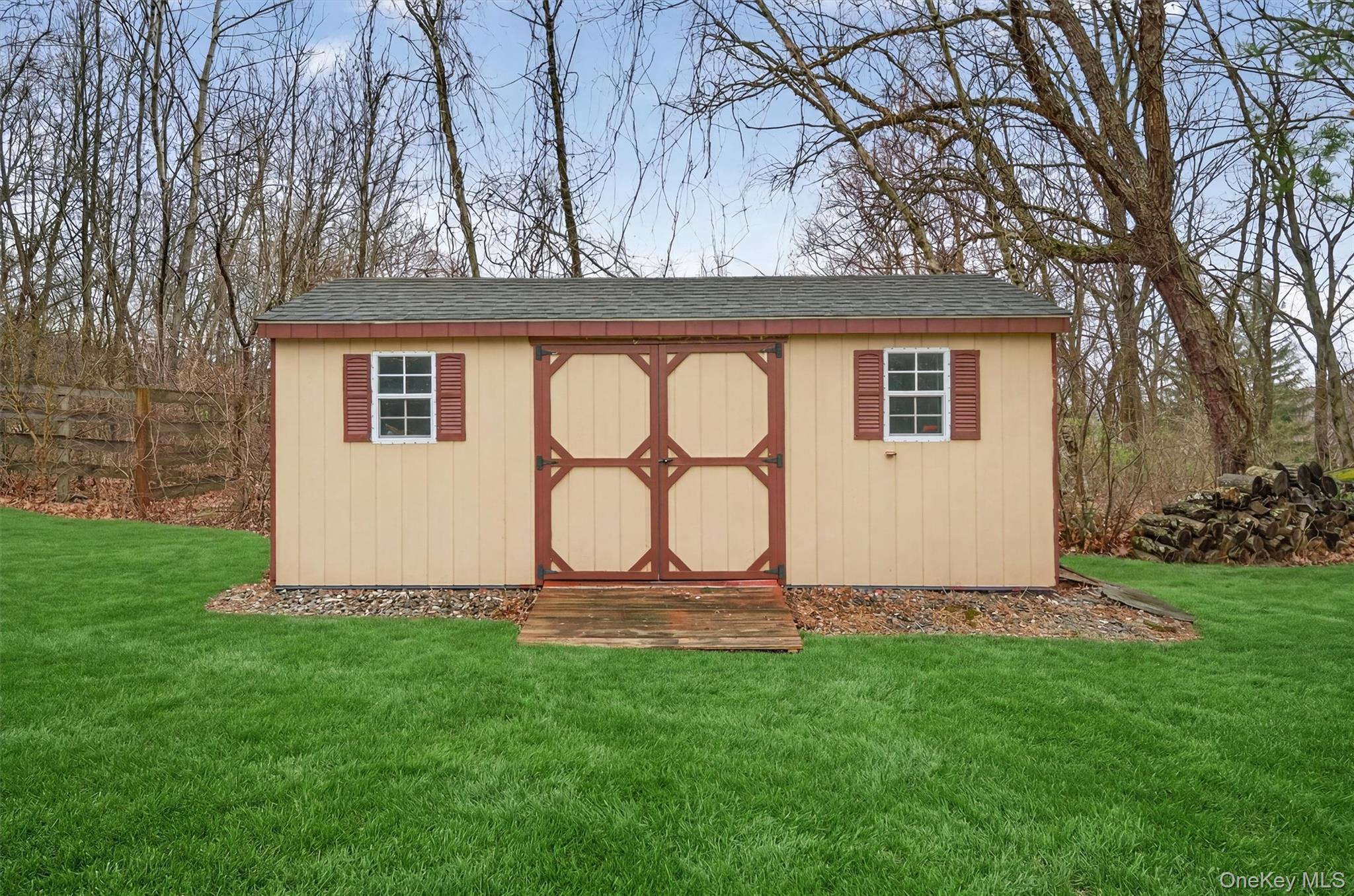 36 Sleepy Hollow Road Property Photo 34