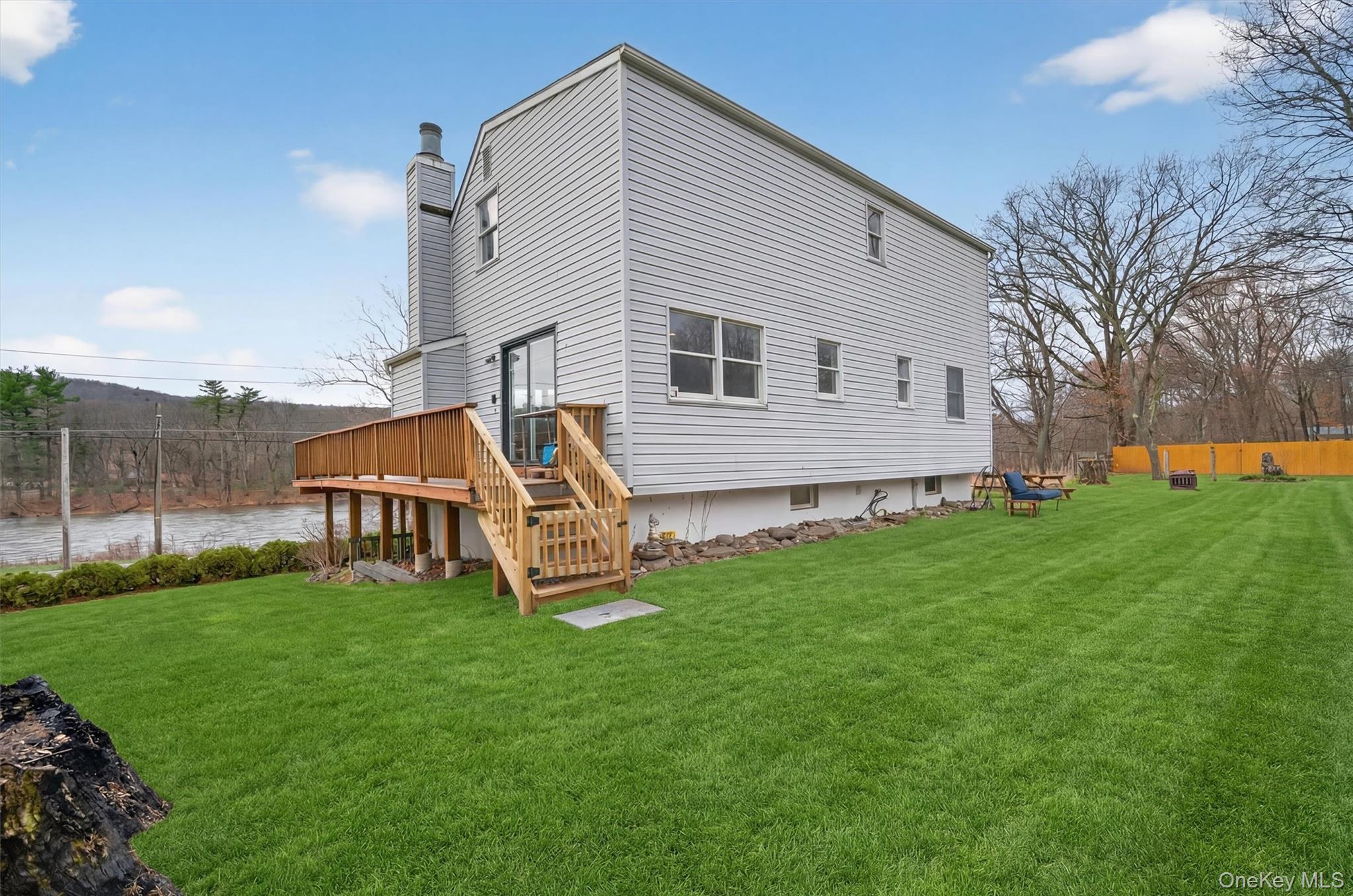 36 Sleepy Hollow Road Property Photo 37