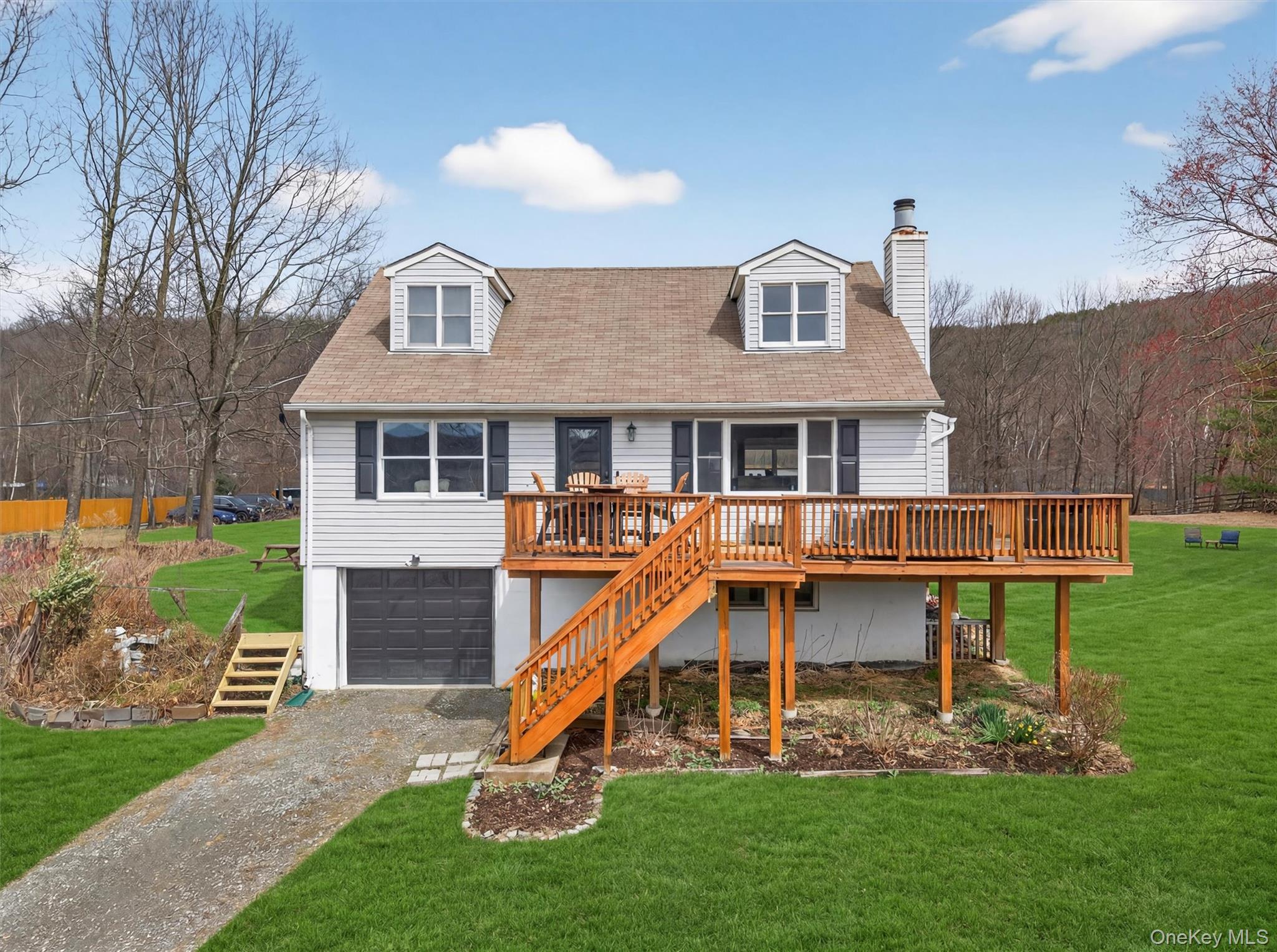 36 Sleepy Hollow Road Property Photo 38