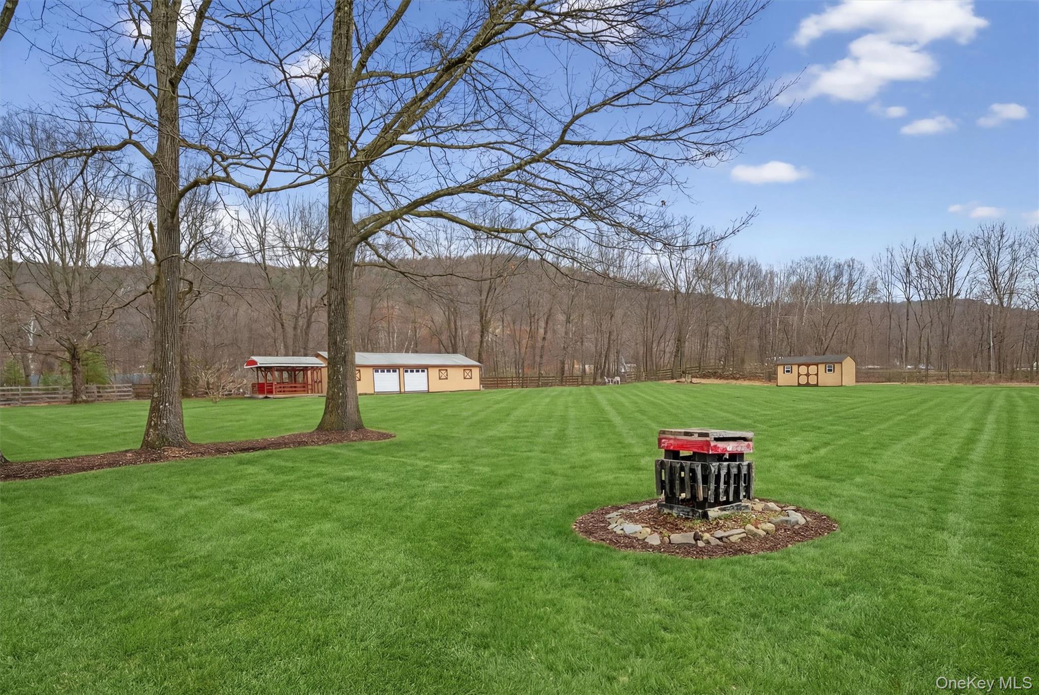 36 Sleepy Hollow Road Property Photo 39