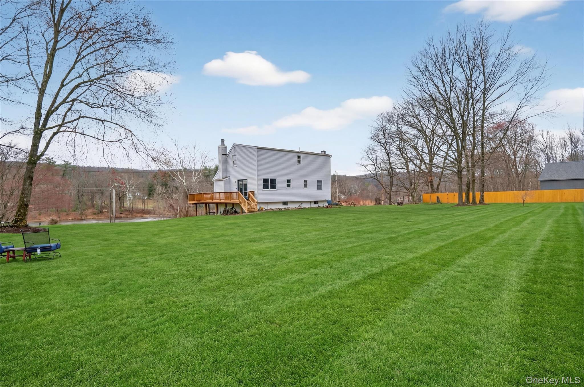 36 Sleepy Hollow Road Property Photo 40