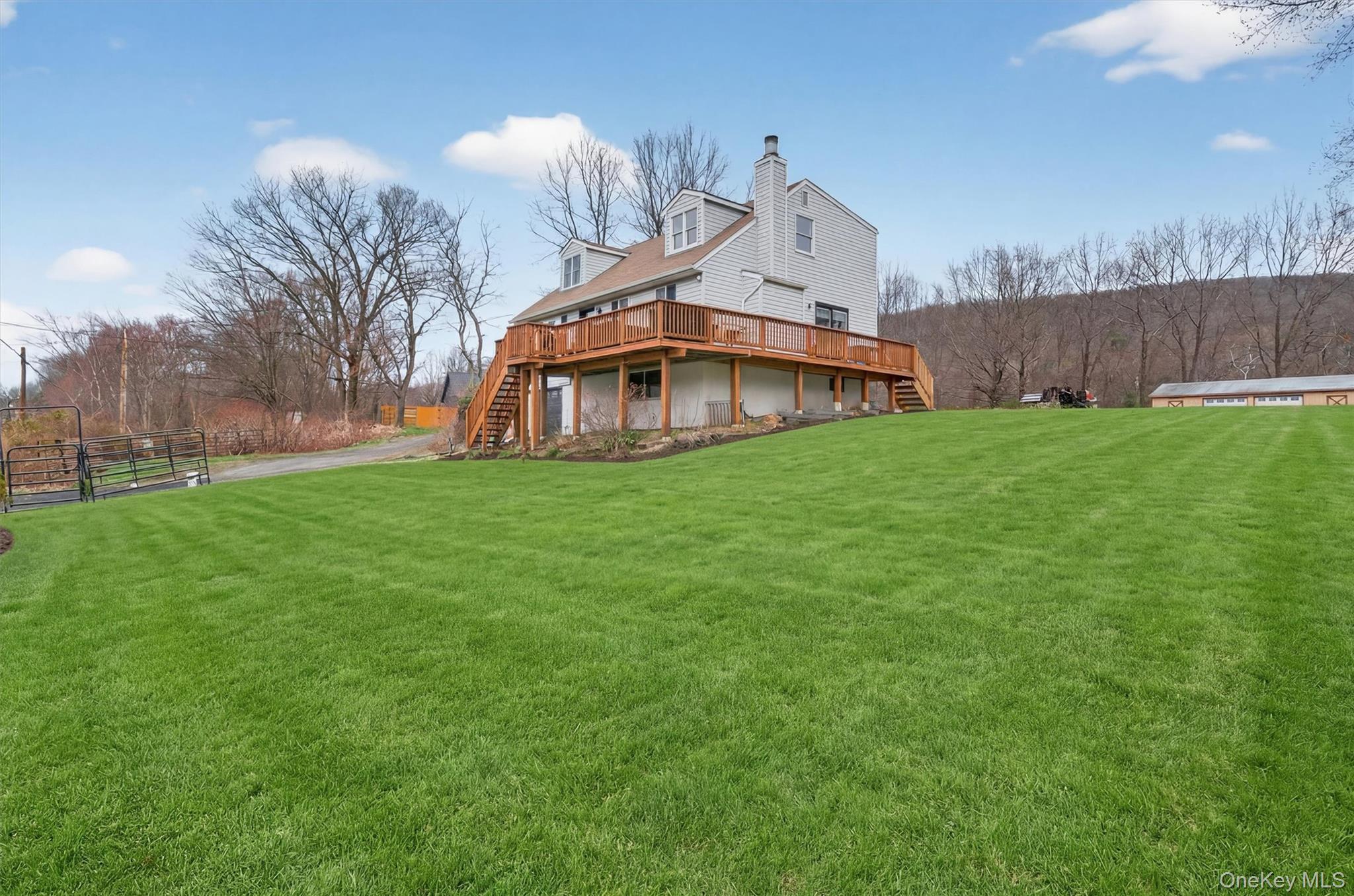 36 Sleepy Hollow Road Property Photo 41