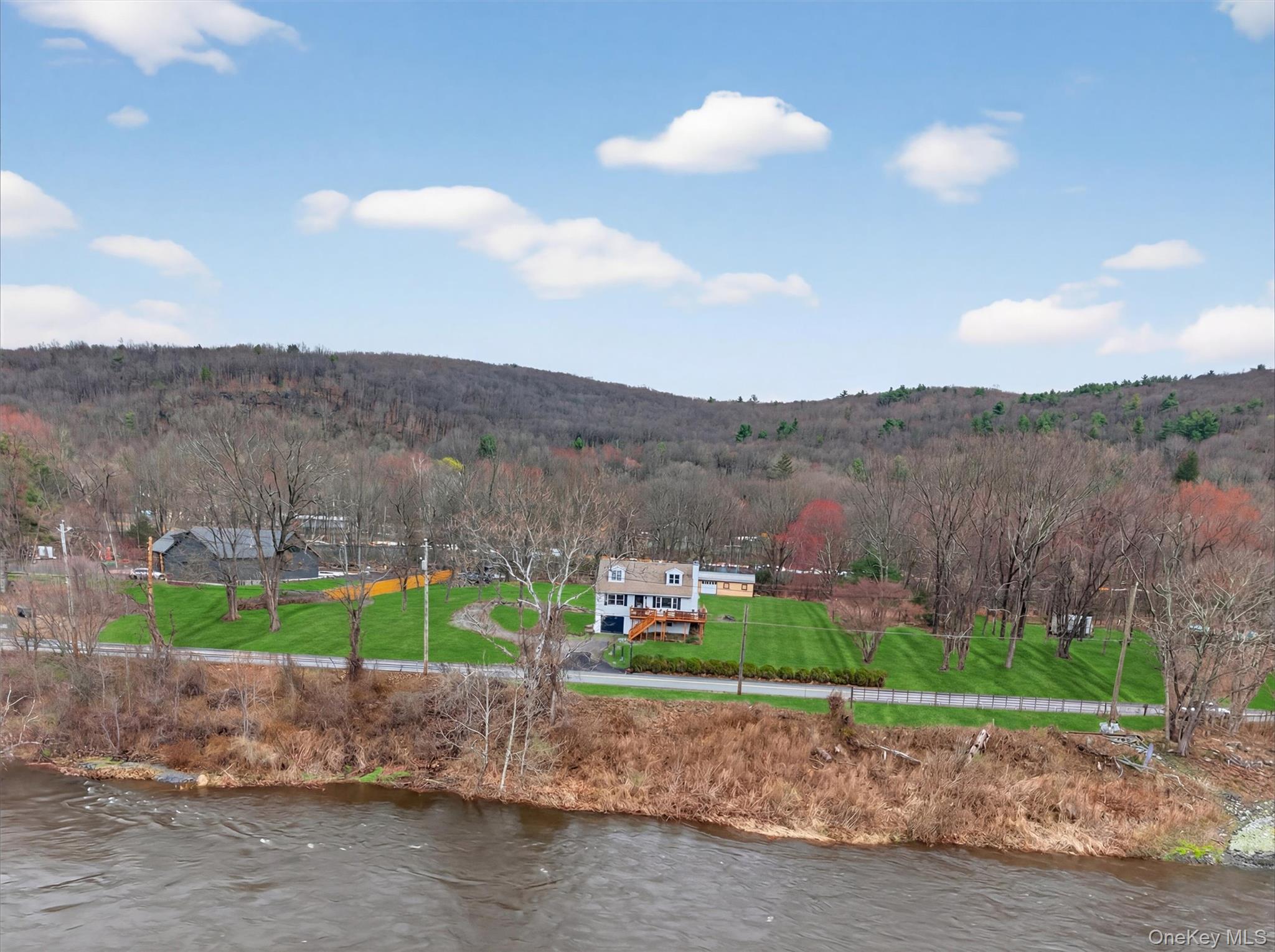 36 Sleepy Hollow Road Property Photo 42