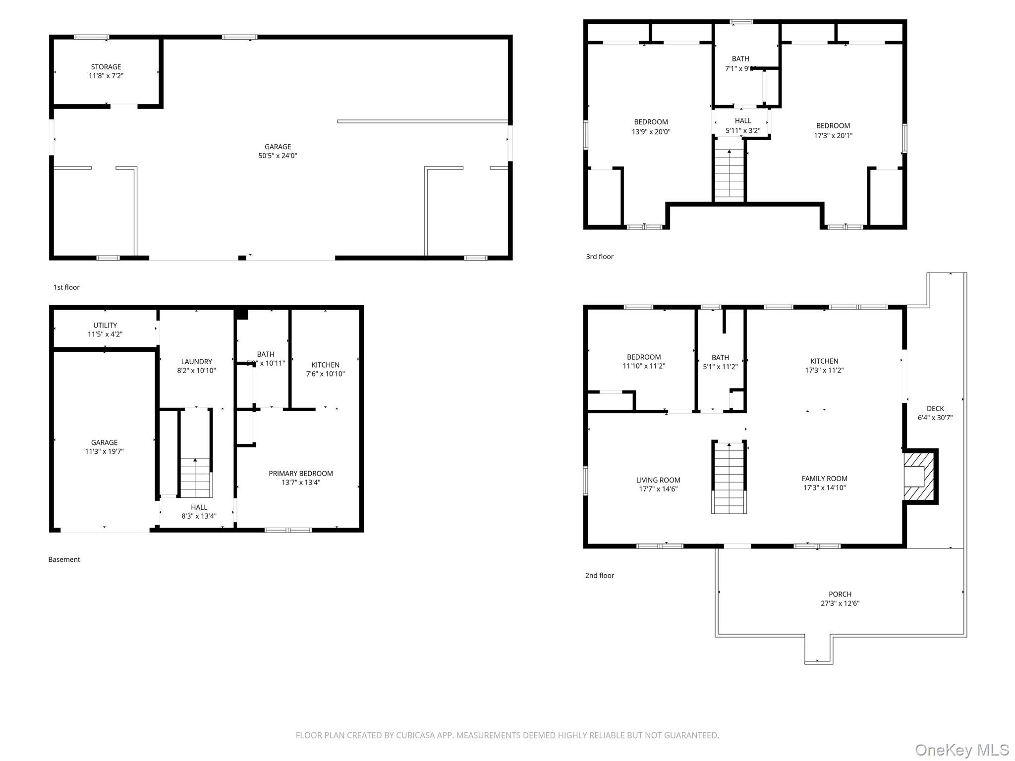 36 Sleepy Hollow Road Property Photo 49