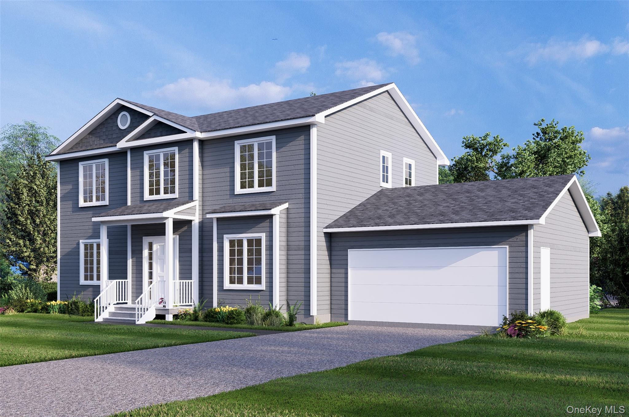 4 Lindenwood Lane Property Photo 2