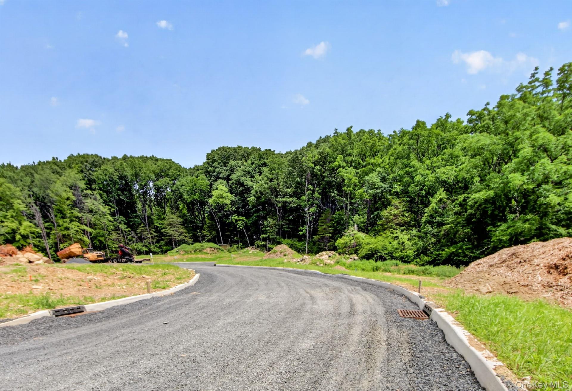 4 Lindenwood Lane Property Photo 12