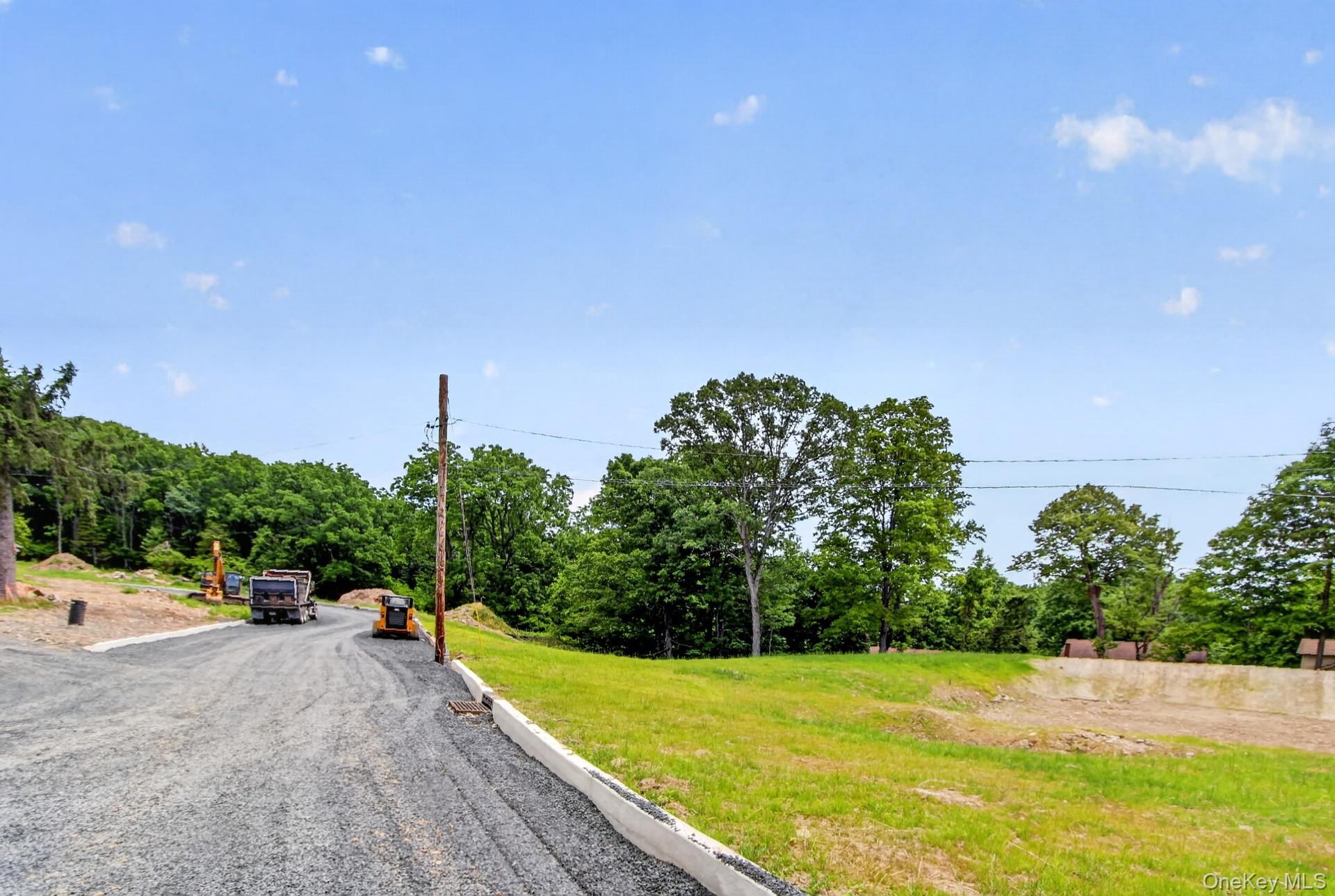 4 Lindenwood Lane Property Photo 13