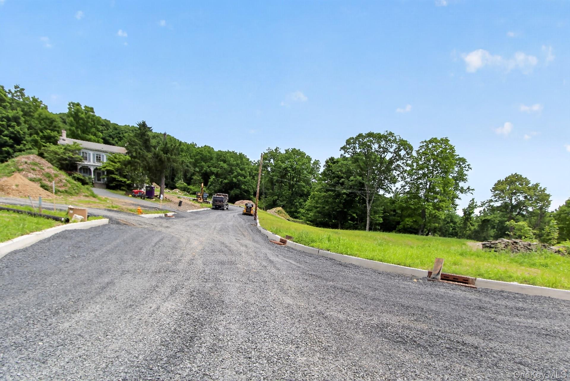 4 Lindenwood Lane Property Photo 14
