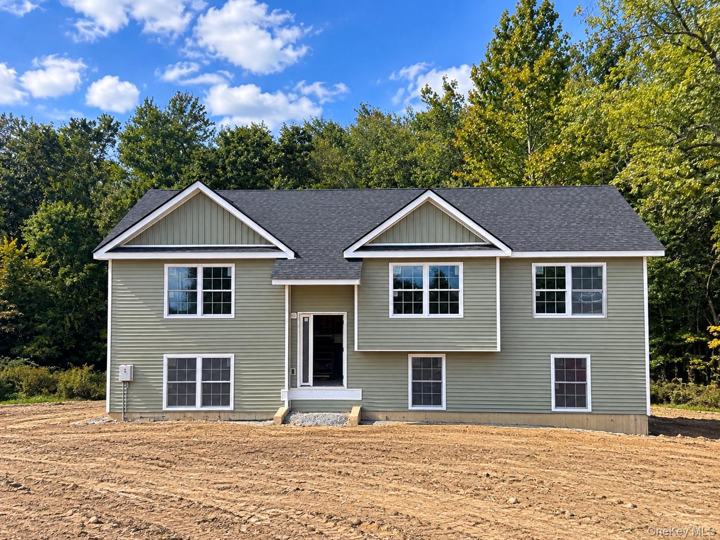 7 Lindenwood Lane