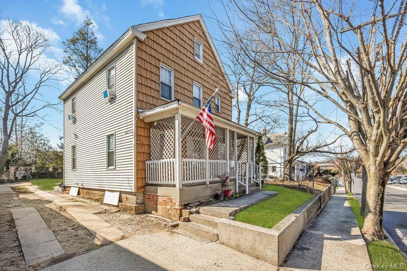 16 Mackey Avenue Property Photo 1