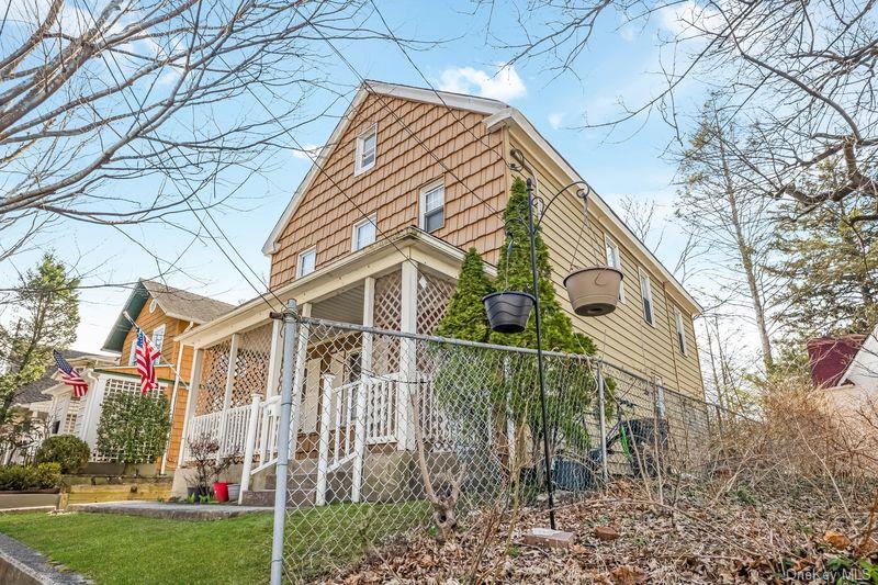 16 Mackey Avenue Property Photo 2