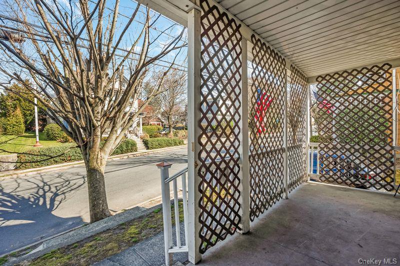 16 Mackey Avenue Property Photo 3