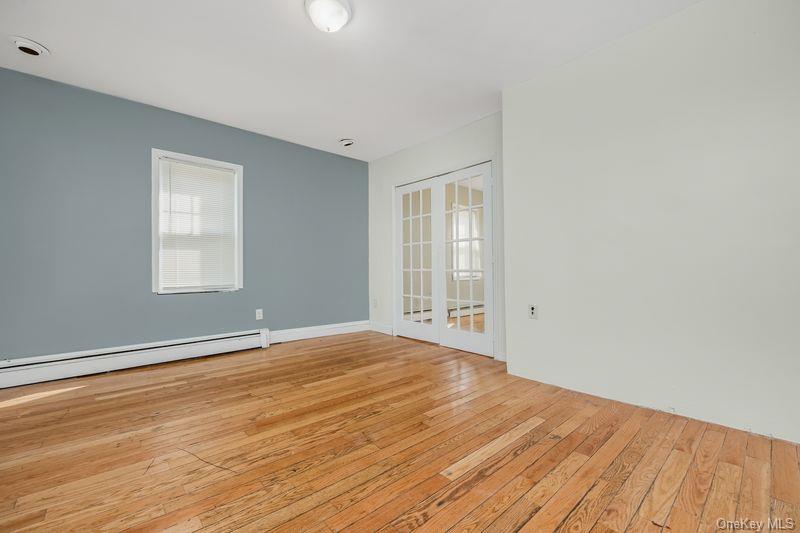 16 Mackey Avenue Property Photo 4