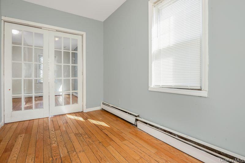 16 Mackey Avenue Property Photo 5