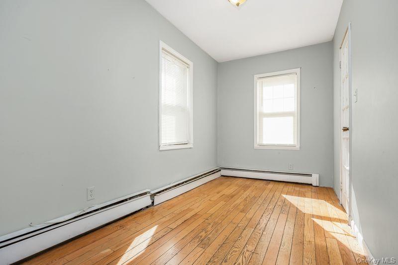 16 Mackey Avenue Property Photo 6
