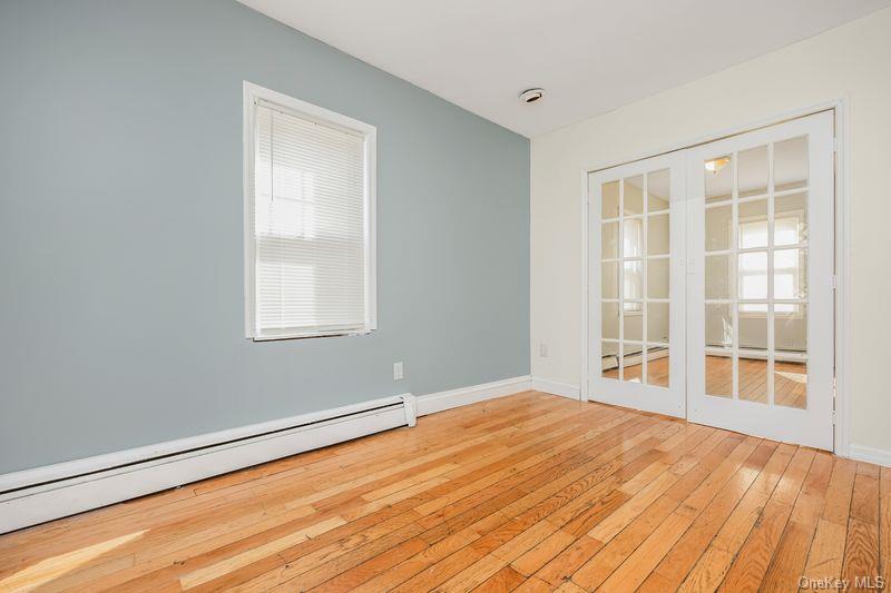 16 Mackey Avenue Property Photo 7