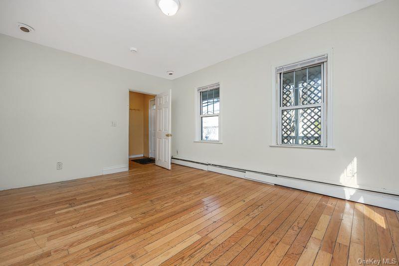 16 Mackey Avenue Property Photo 8