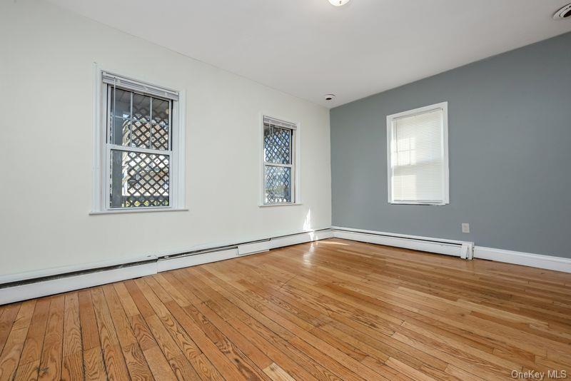 16 Mackey Avenue Property Photo 9