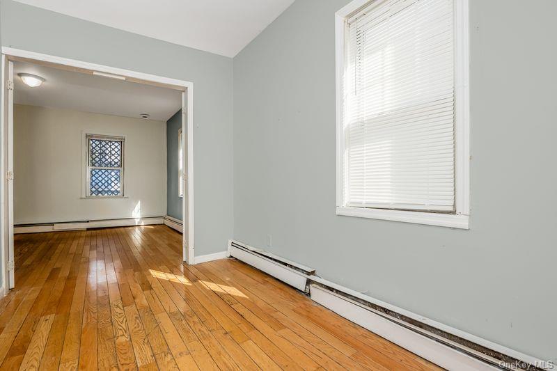 16 Mackey Avenue Property Photo 10