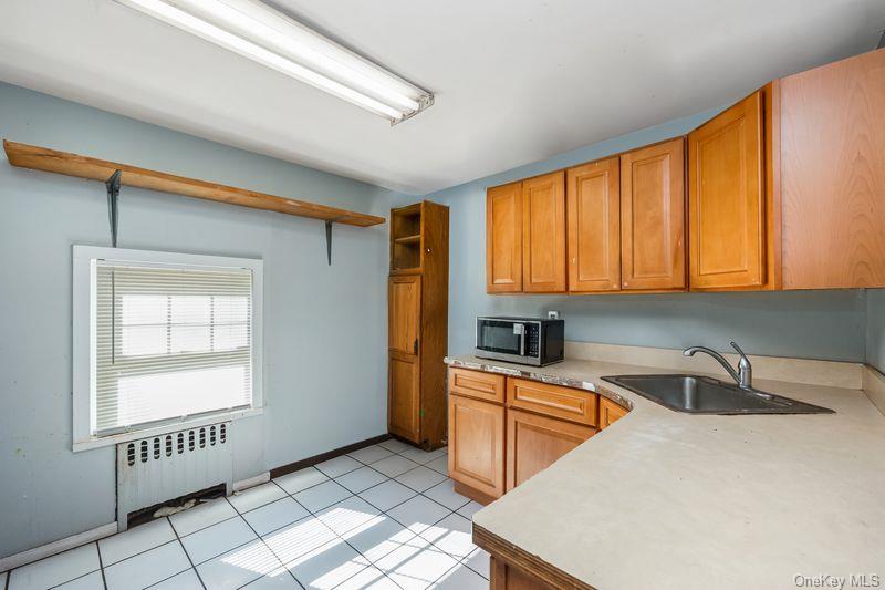 16 Mackey Avenue Property Photo 11