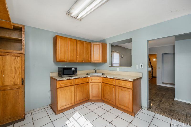 16 Mackey Avenue Property Photo 12