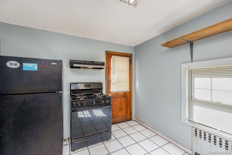 16 Mackey Avenue Property Photo 13