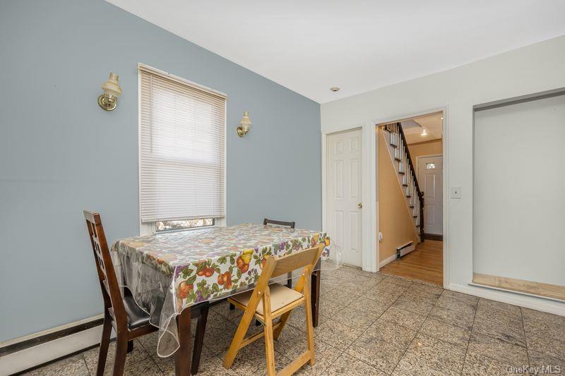 16 Mackey Avenue Property Photo 14