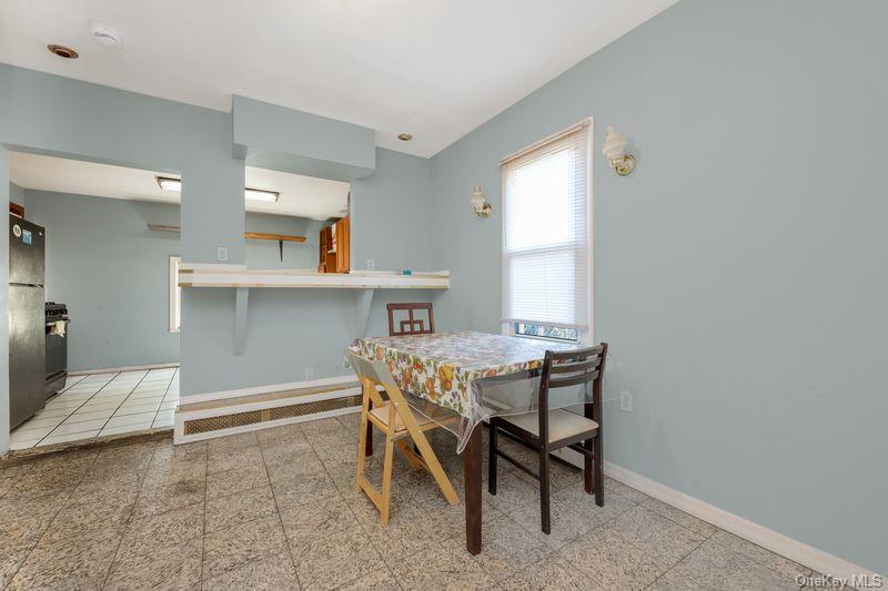16 Mackey Avenue Property Photo 15