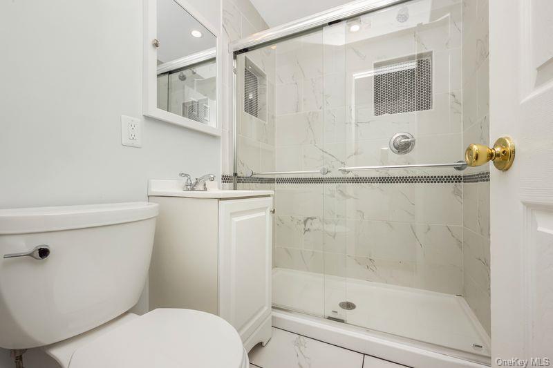 16 Mackey Avenue Property Photo 16