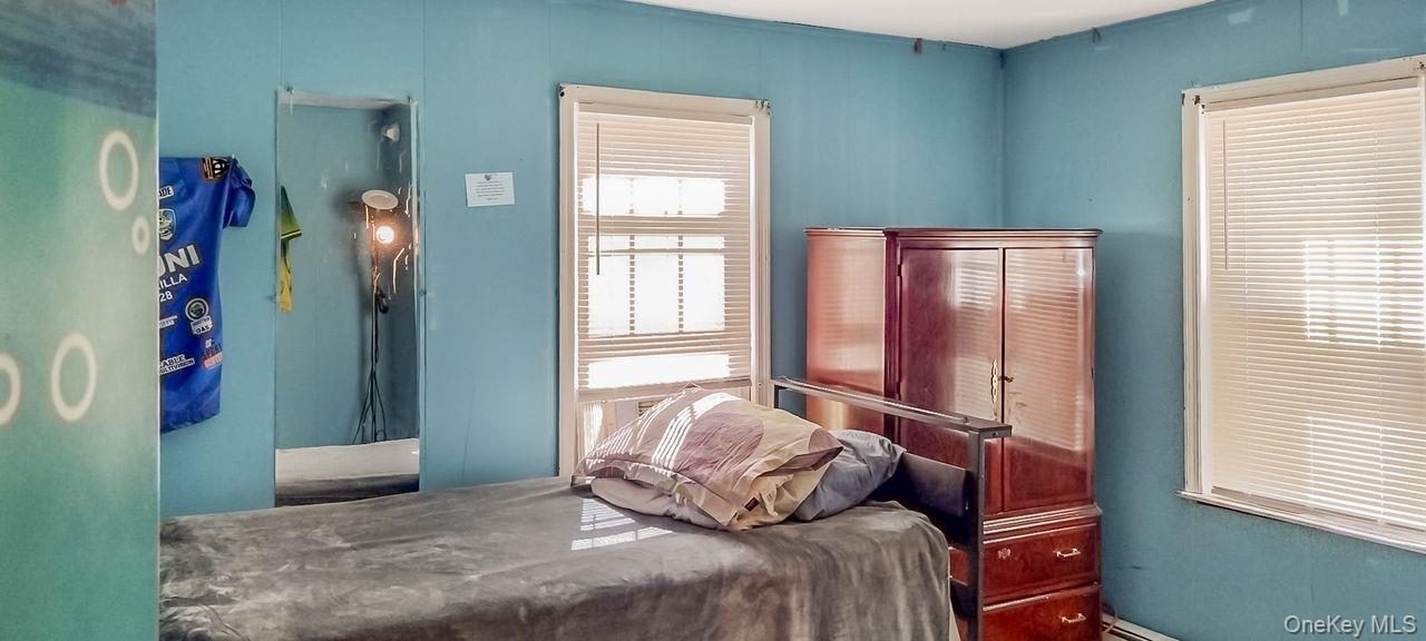 16 Mackey Avenue Property Photo 17