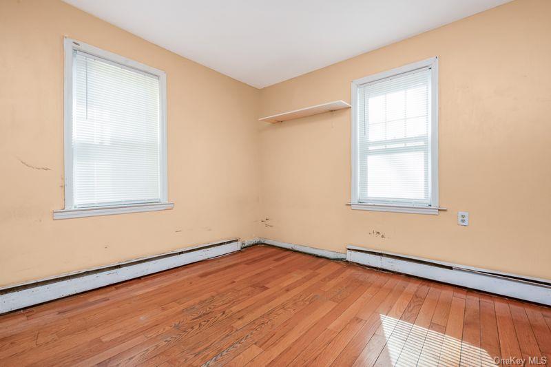 16 Mackey Avenue Property Photo 19